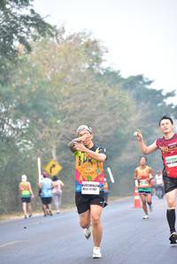 BIB: 2222, 224, 4142
                            <button type="button" onclick="openModal(10134591)" class="btn btn-primary btn-sm float-right btn-popup" data-toggle="modal" data-target=".modal-high-quality">
                        <i class="fas fa-shopping-cart"></i> Add to Cart
                    </button>
                                            <button type="button" onclick="isThisMe(10134591, true)" class="btn btn-success btn-sm float-right btn-popup btn-isme hidden" data-toggle="tooltip" data-placement="bottom" title="นี่คือรูปของคุณใช่ไหม คลิกที่นี่เพื่อเอาเข้าอัลบั้ม">
                        <i class="fas fa-plus"></i> Add to album
                    </button>
                    <button type="button" onclick="isThisMe(10134591, false)" class="btn btn-warning btn-sm float-right btn-popup btn-isnotme hidden">
                        <i class="fas fa-ban"></i> Remove from album
                    </button>